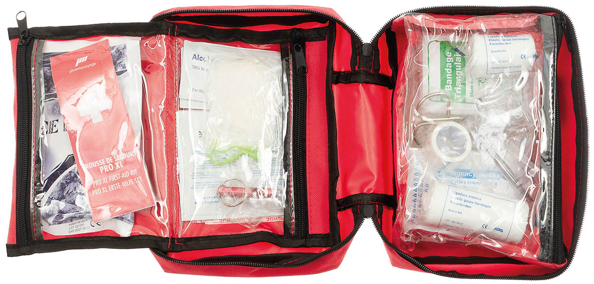 Artikelbild 2 des Artikels “Erste-Hilfe-Set, 