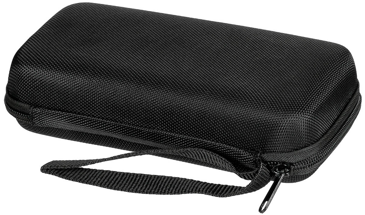 Artikelbild 2 des Artikels “Reinigungsset, für Gewehr, Multikaliber, Etui “