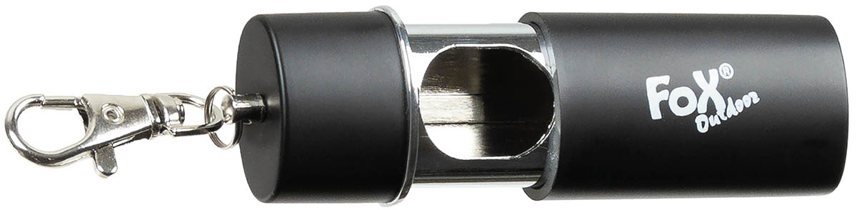 Artikelbild 2 des Artikels “Aschenbecher, 