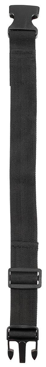 Artikelbild 2 des Artikels “Befestigungsriemen, schwarz, ca. 55 cm “