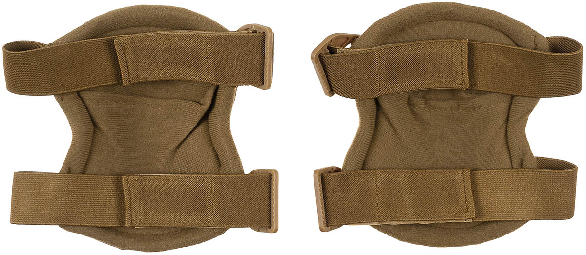 Artikelbild 2 des Artikels “Knieschützer, 