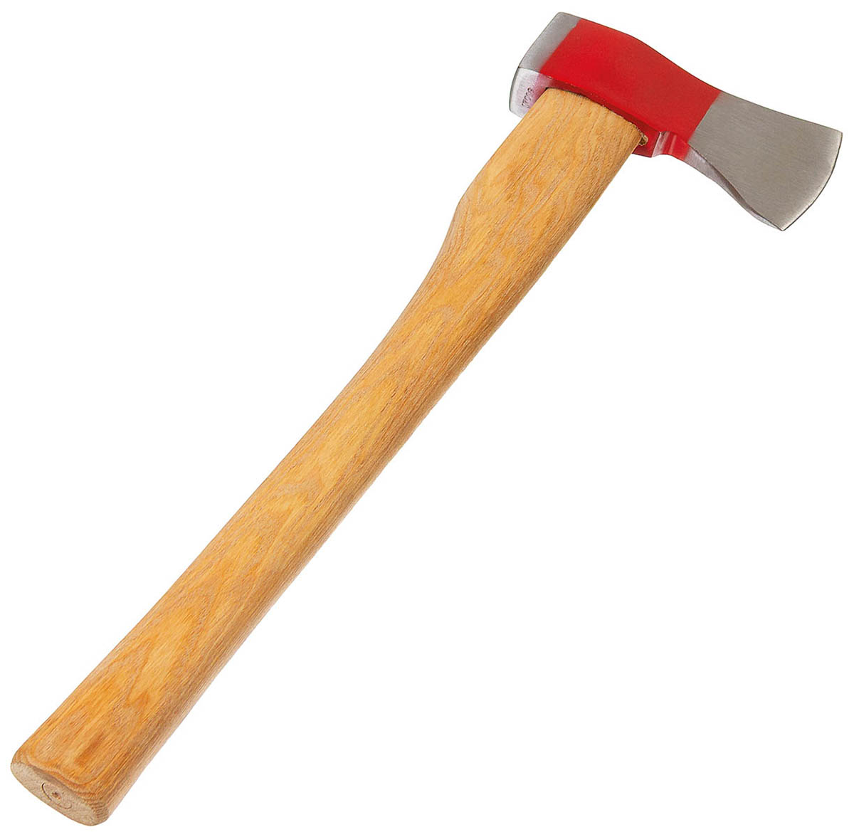 Artikelbild 2 des Artikels “Axt, groß, Holzstiel  “