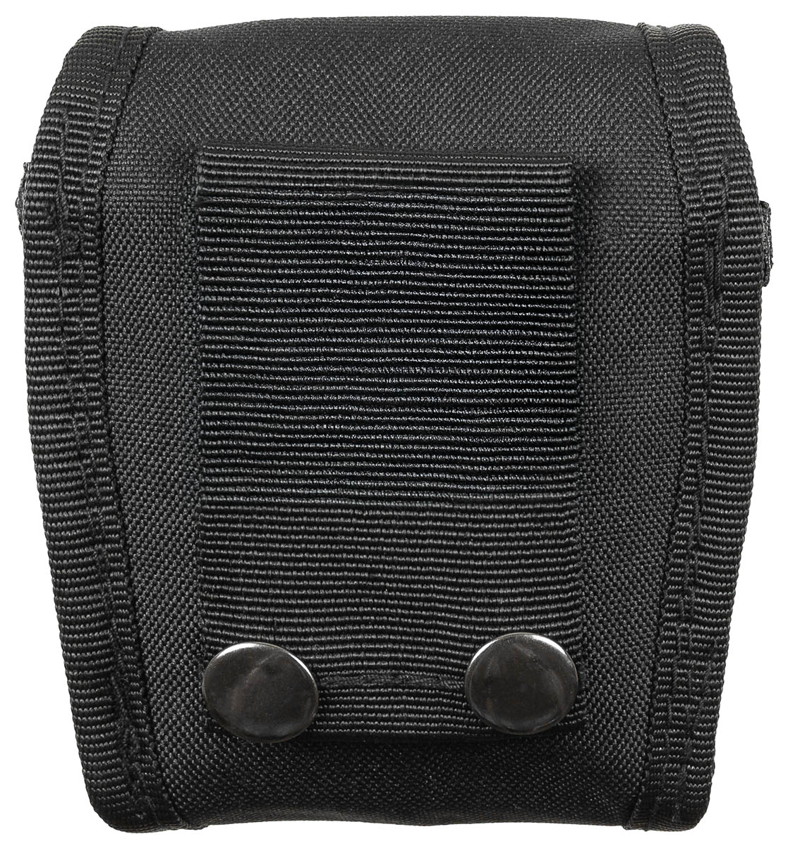 Artikelbild 2 des Artikels “Handschellenetui, Nylon, schwarz “