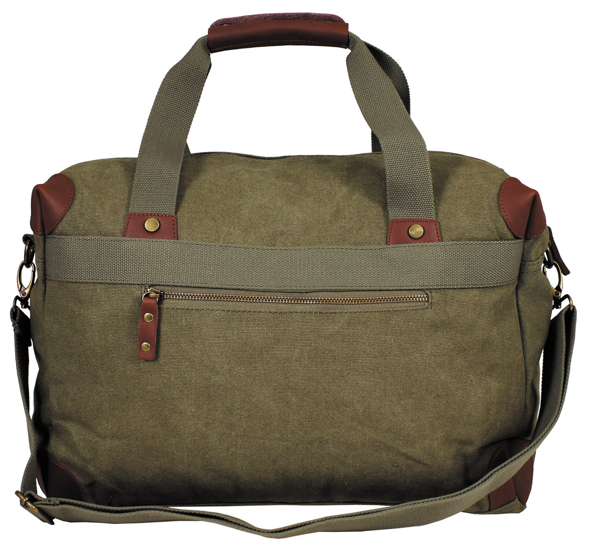 Artikelbild 2 des Artikels “Handtasche, Canvas, 