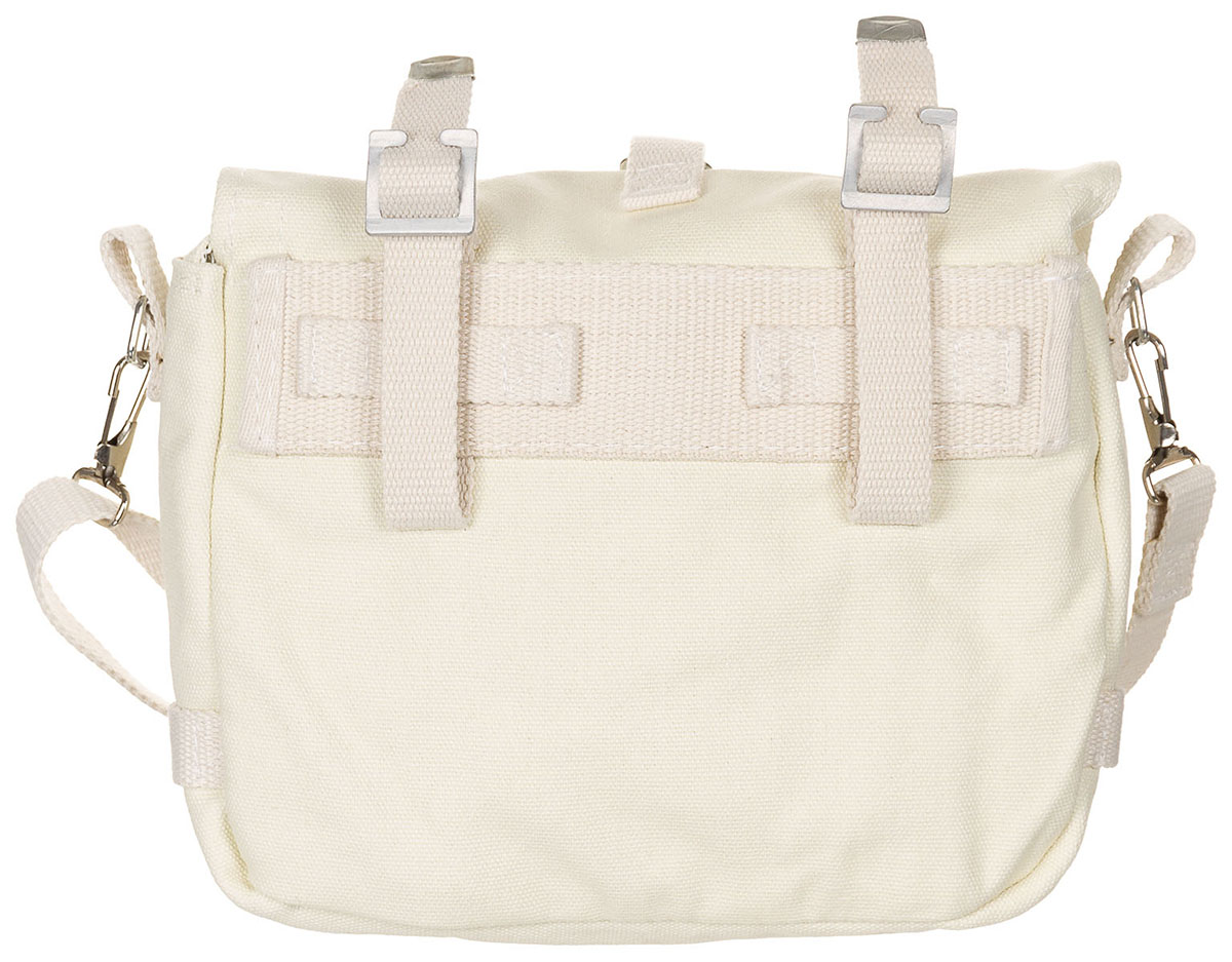 Artikelbild 2 des Artikels “BW Kampftasche, klein, natur  “