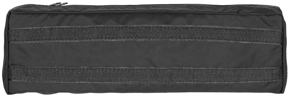 Image 2 de l'article Poche multi-usage, noir, 