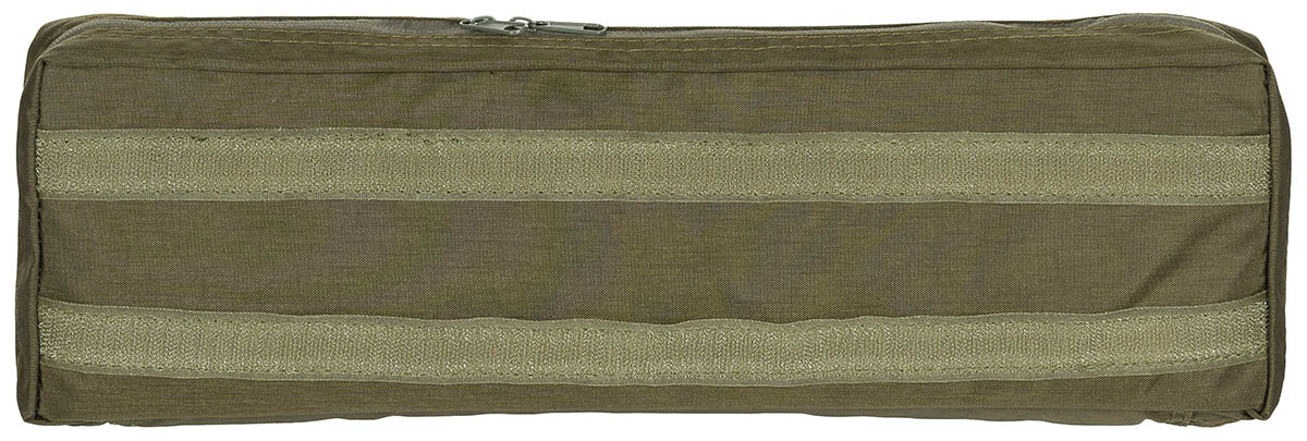 Artikelbild 2 des Artikels “Mehrzwecktasche, oliv, 