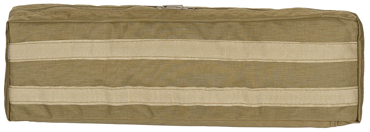 Artikelbild 2 des Artikels “Mehrzwecktasche, coyote tan, 