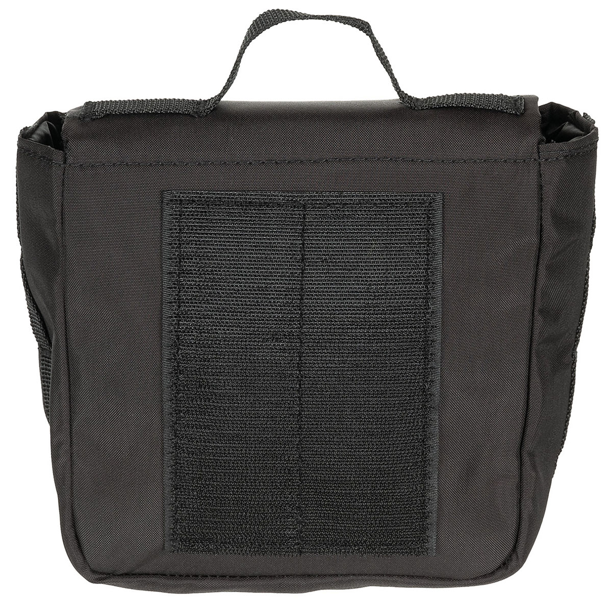 Image 2 de l'article Poche multi-usage, noir, 