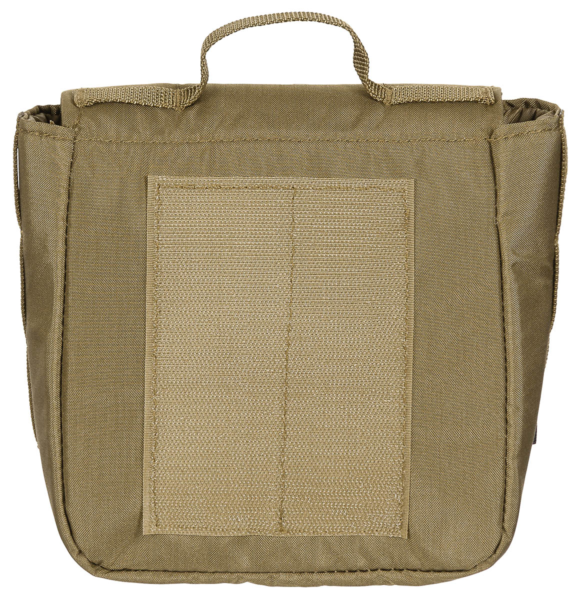 Artikelbild 2 des Artikels “Mehrzwecktasche, coyote tan, 
