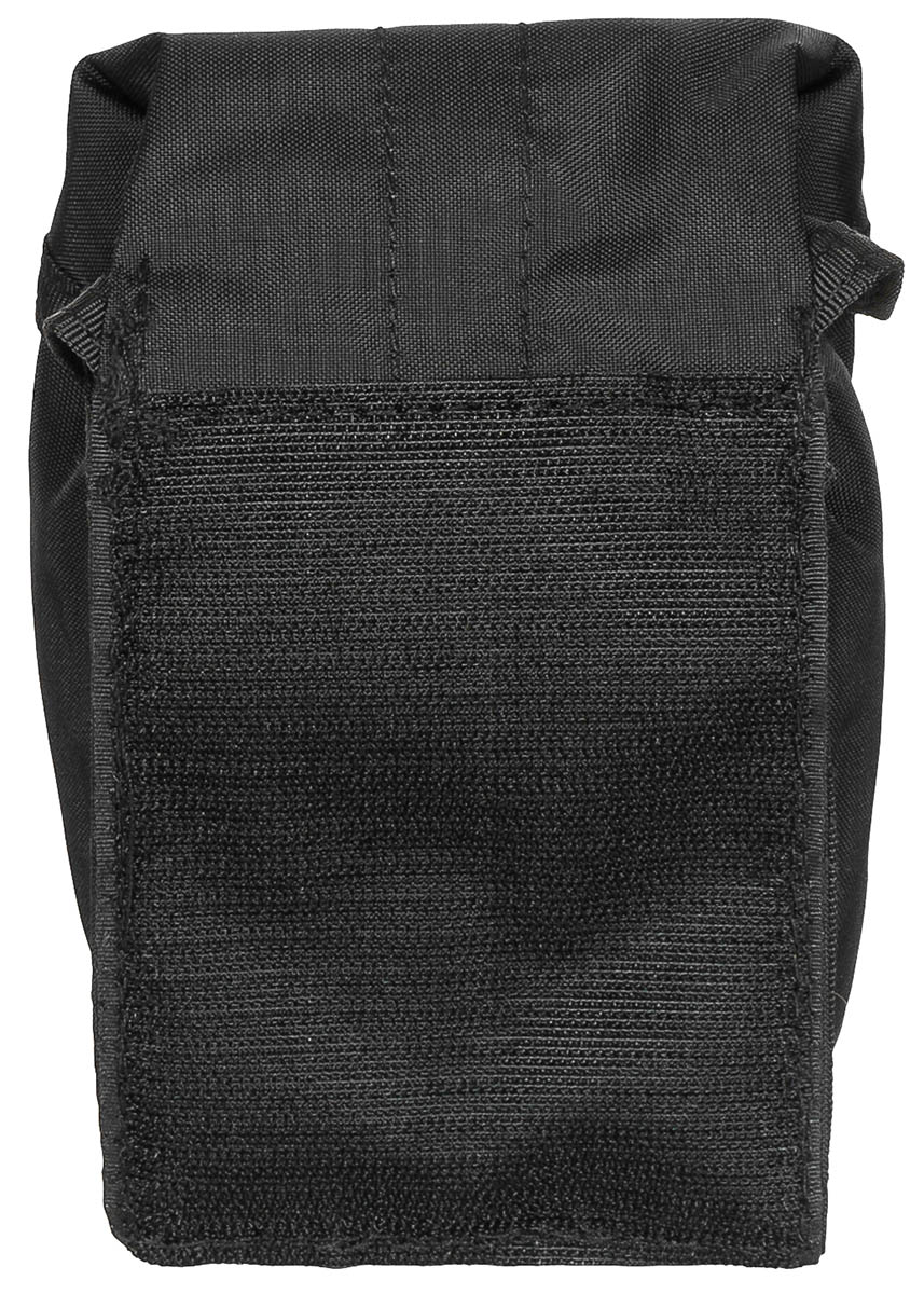 Image 2 de l'article Poche multi-usage, noir, 