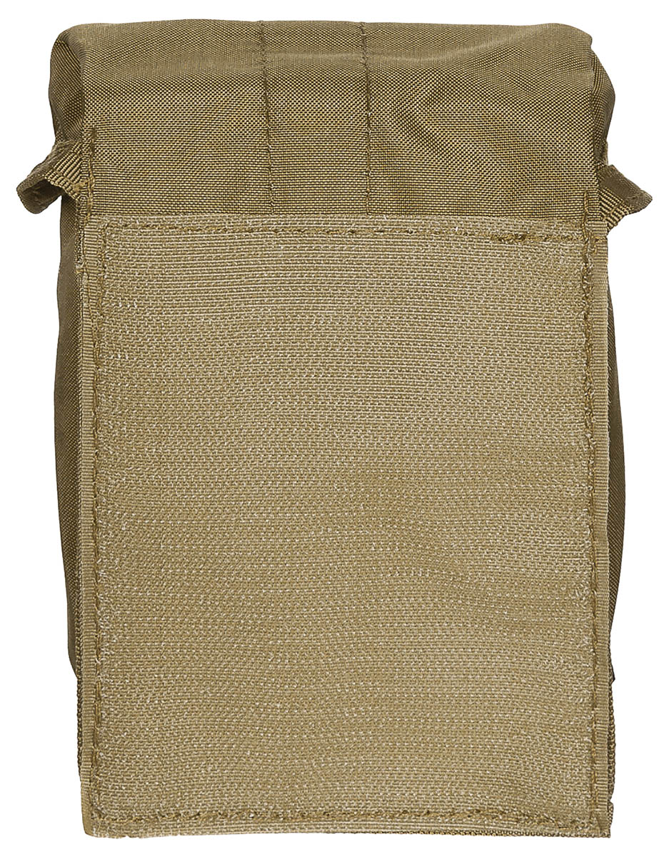 Artikelbild 2 des Artikels “Mehrzwecktasche, coyote tan, 