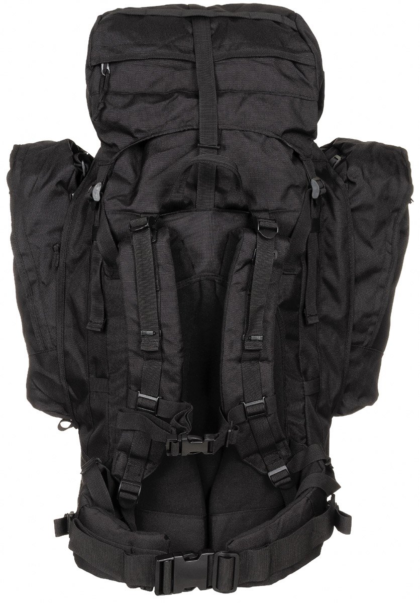 Artikelbild 2 des Artikels “Rucksack, 
