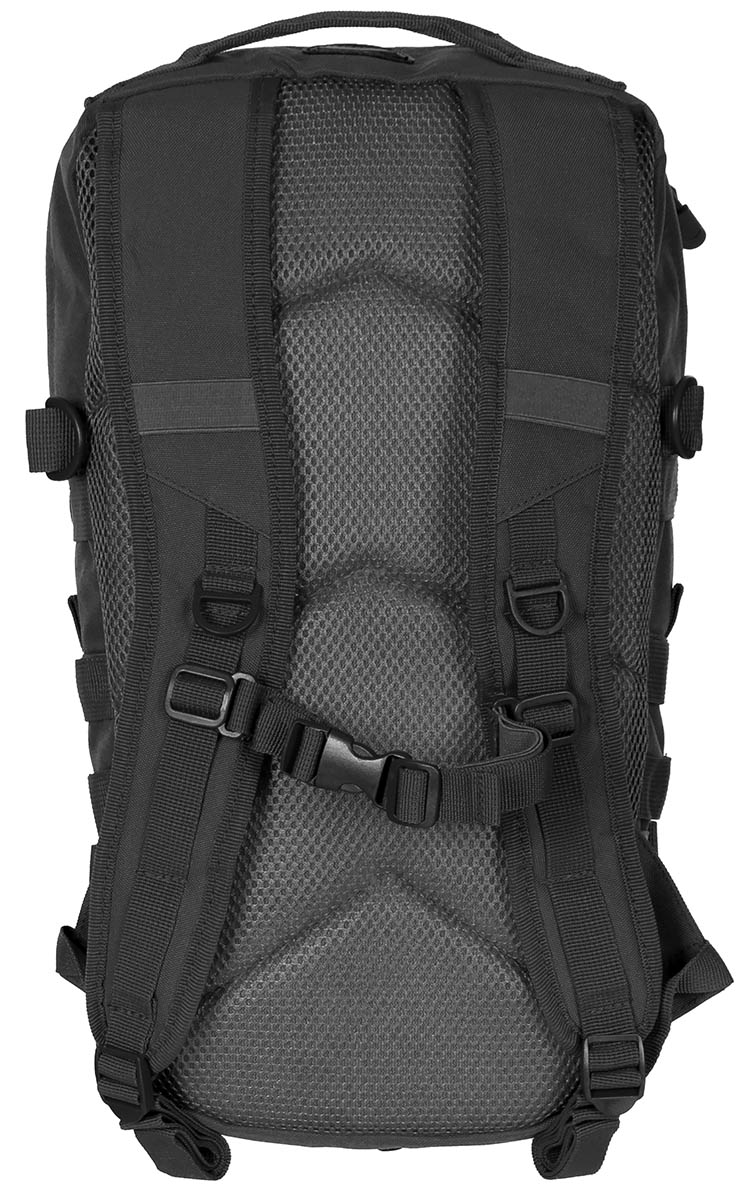 Artikelbild 2 des Artikels “Rucksack, 