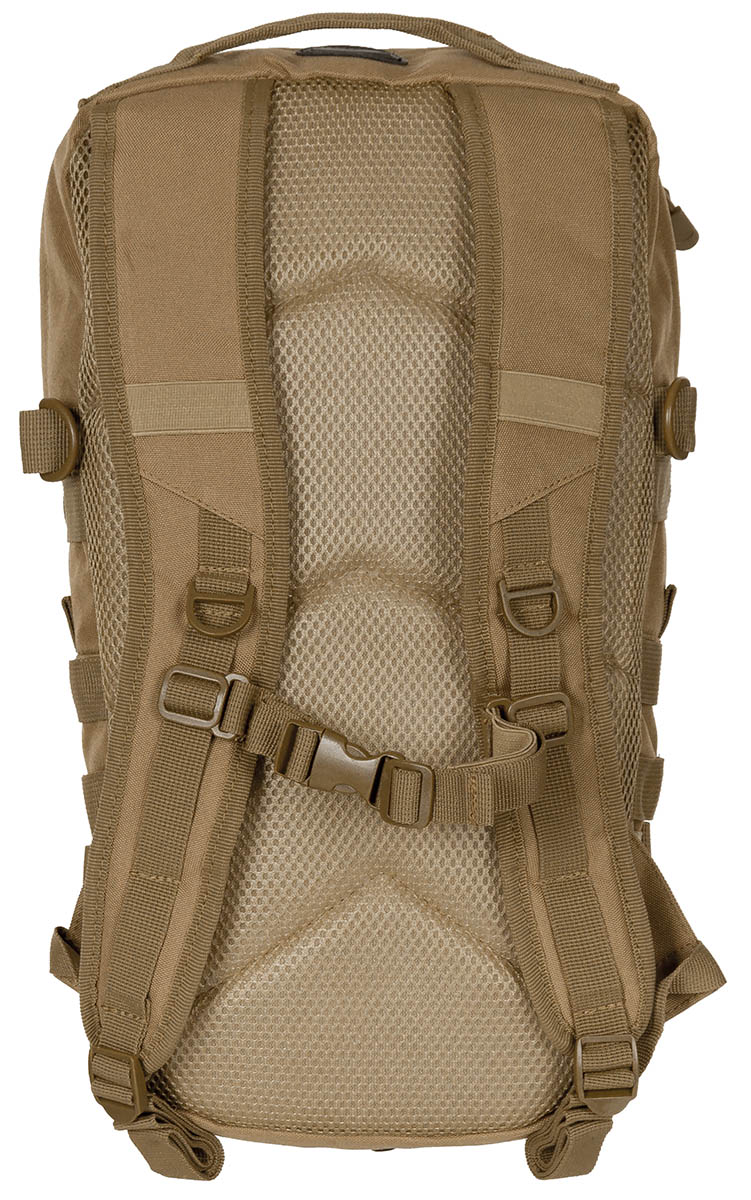 Artikelbild 2 des Artikels “Rucksack, 