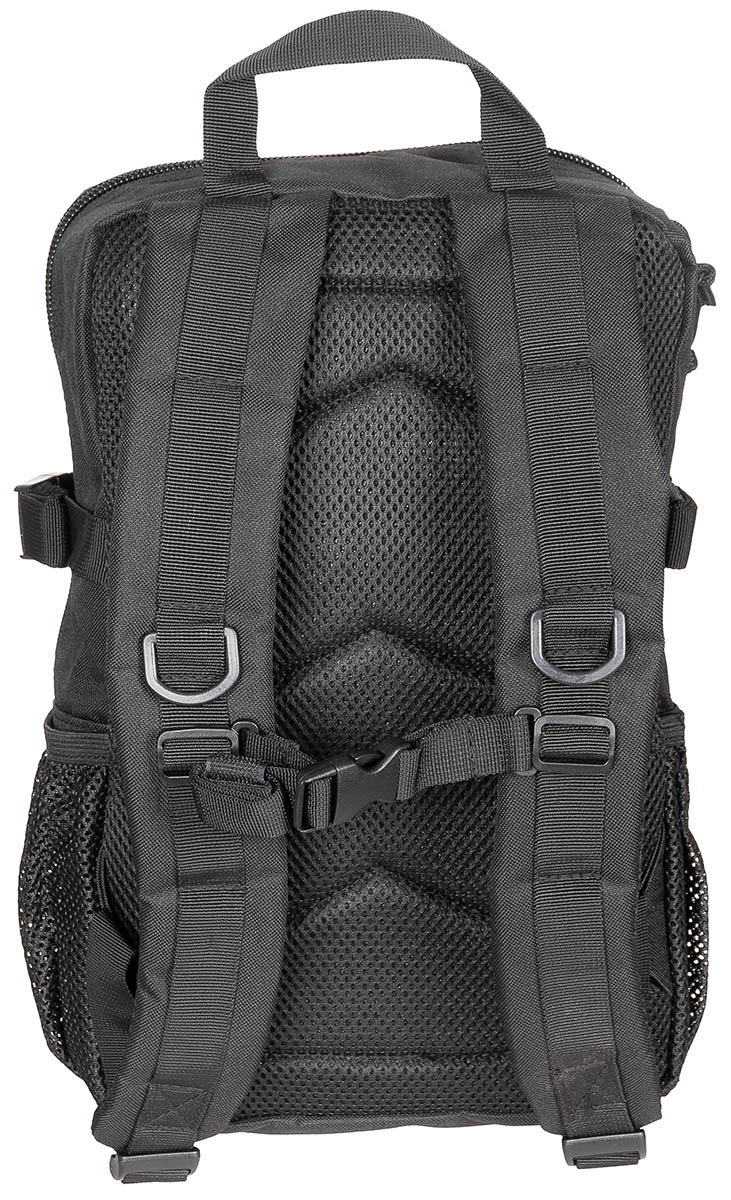 Artikelbild 2 des Artikels “US Rucksack, Assault, 