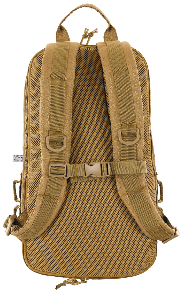 Artikelbild 2 des Artikels “Rucksack, 