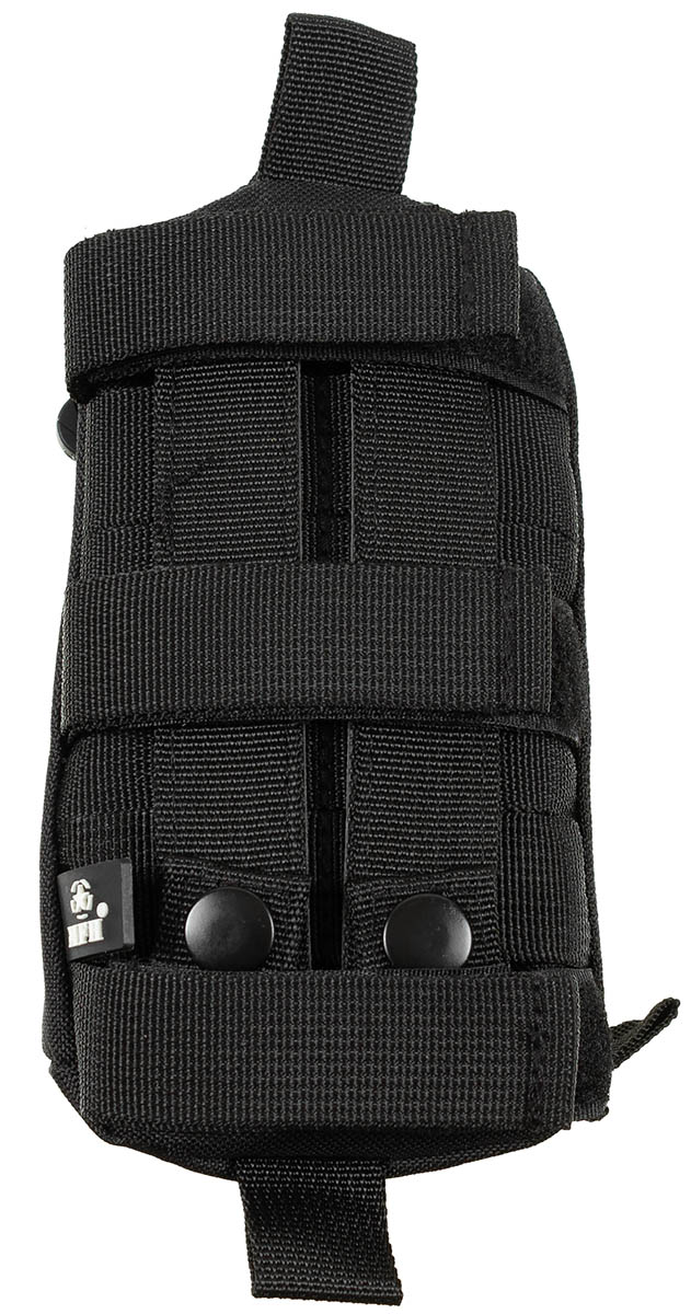 Image 2 de l'article Pochette, pour bandoulière, 