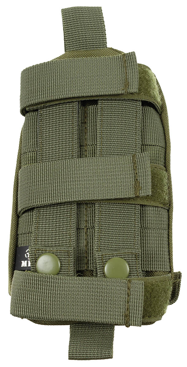 Image 2 de l'article Pochette, pour bandoulière, 