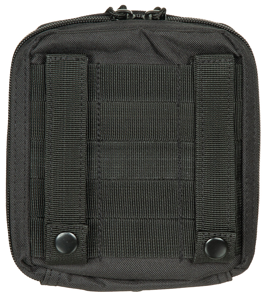 Artikelbild 2 des Artikels “Kartentasche, 