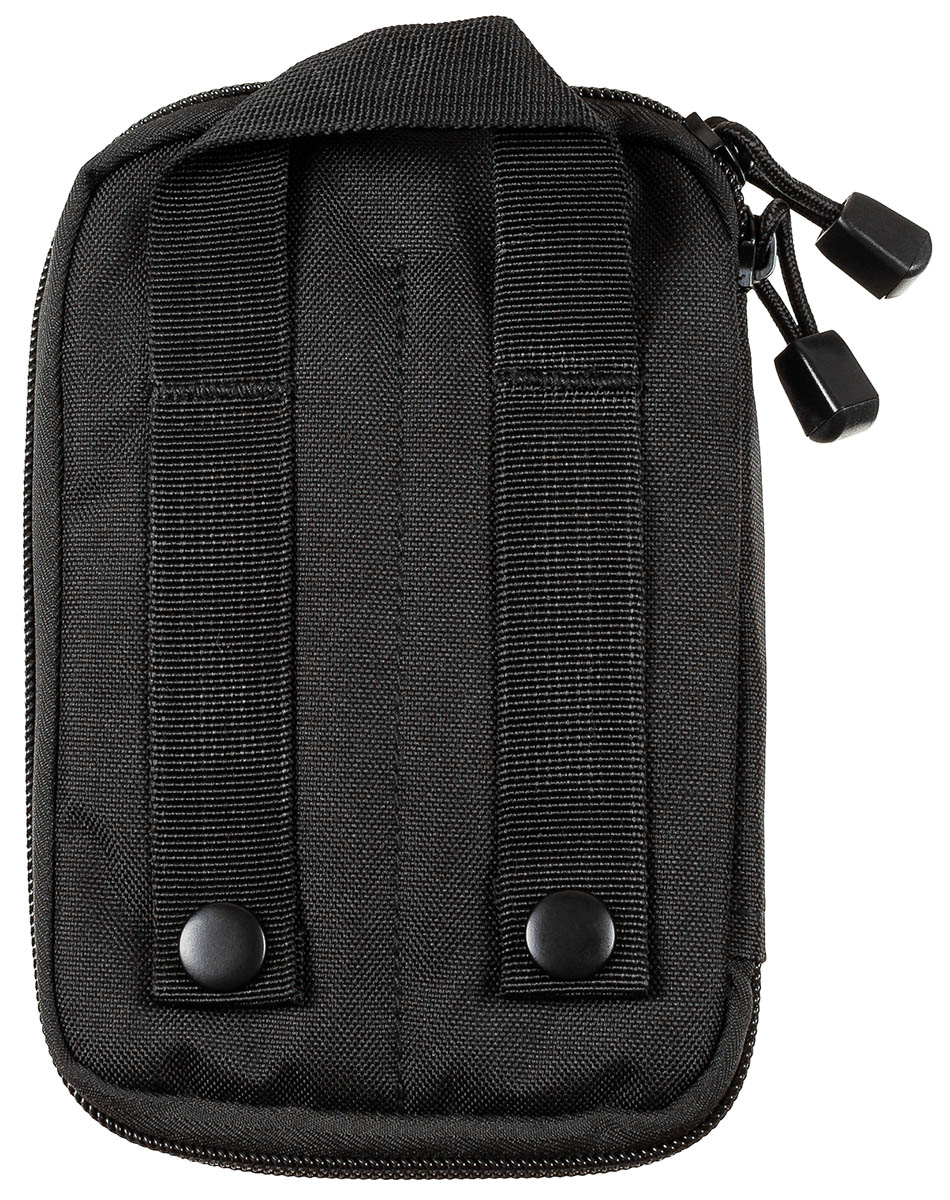Artikelbild 2 des Artikels “Dokumenten-/Smartphone-Tasche, 