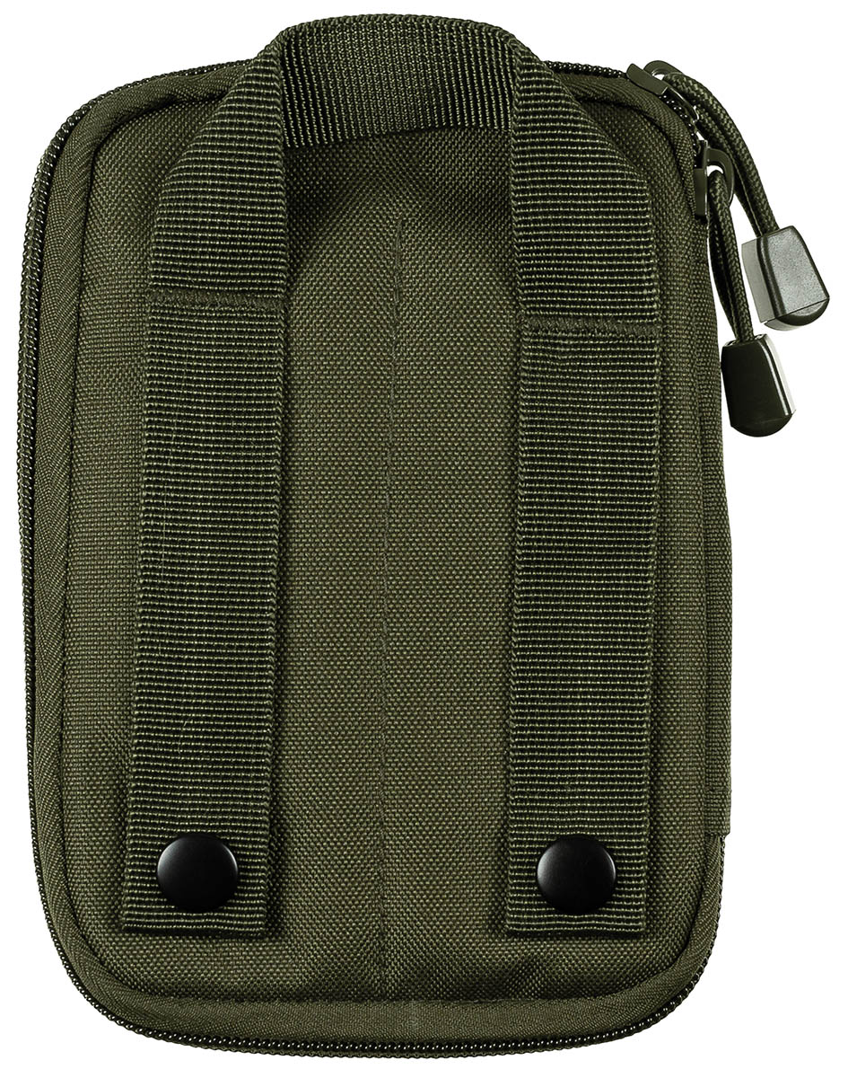 Artikelbild 2 des Artikels “Dokumenten-/Smartphone-Tasche, 