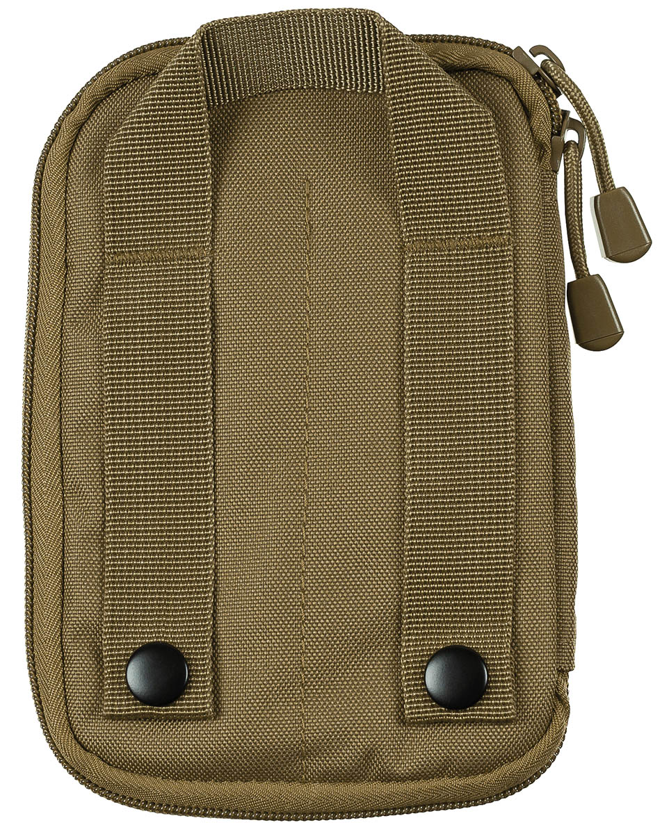 Artikelbild 2 des Artikels “Dokumenten-/Smartphone-Tasche, 