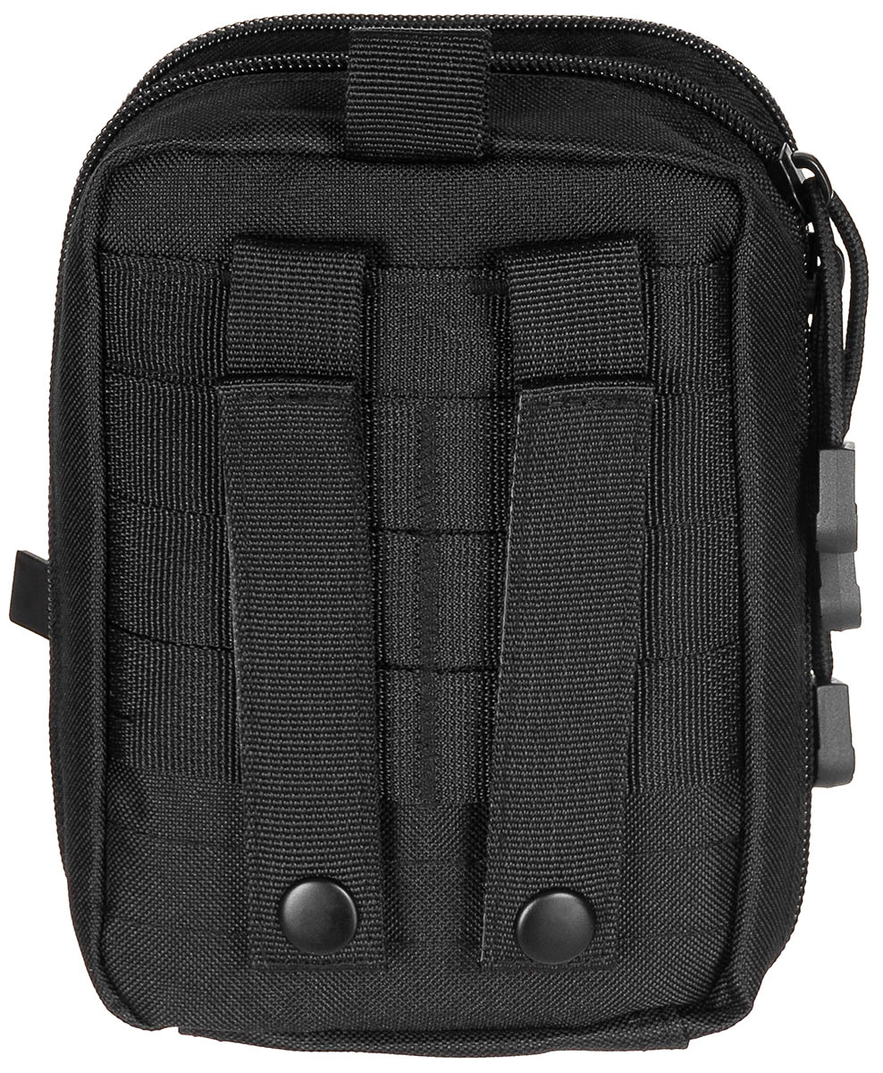 Image 2 de l'article EDC Pochette, 