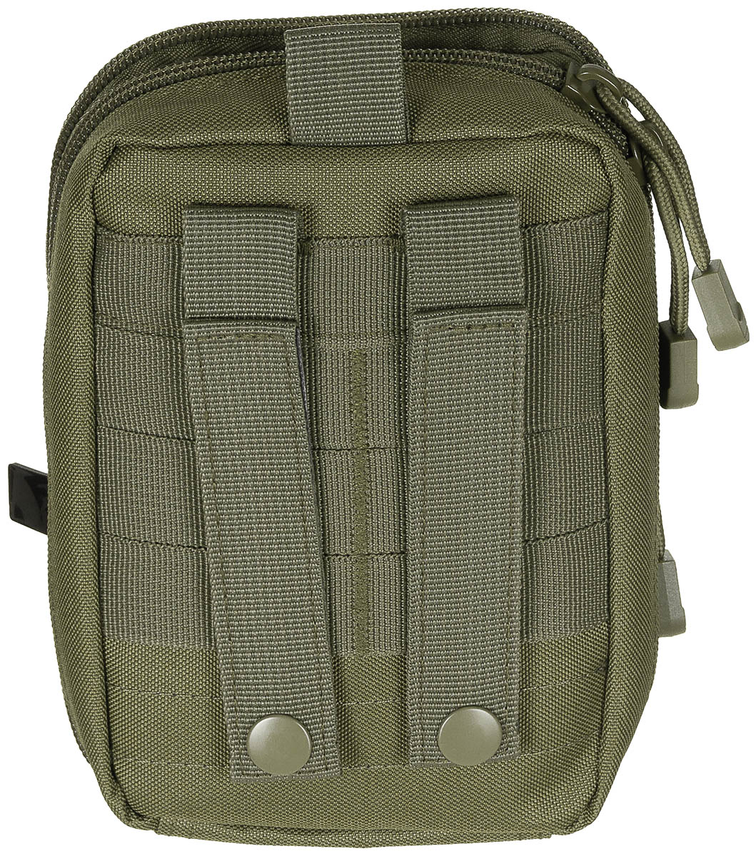 Image 2 de l'article EDC Pochette, 