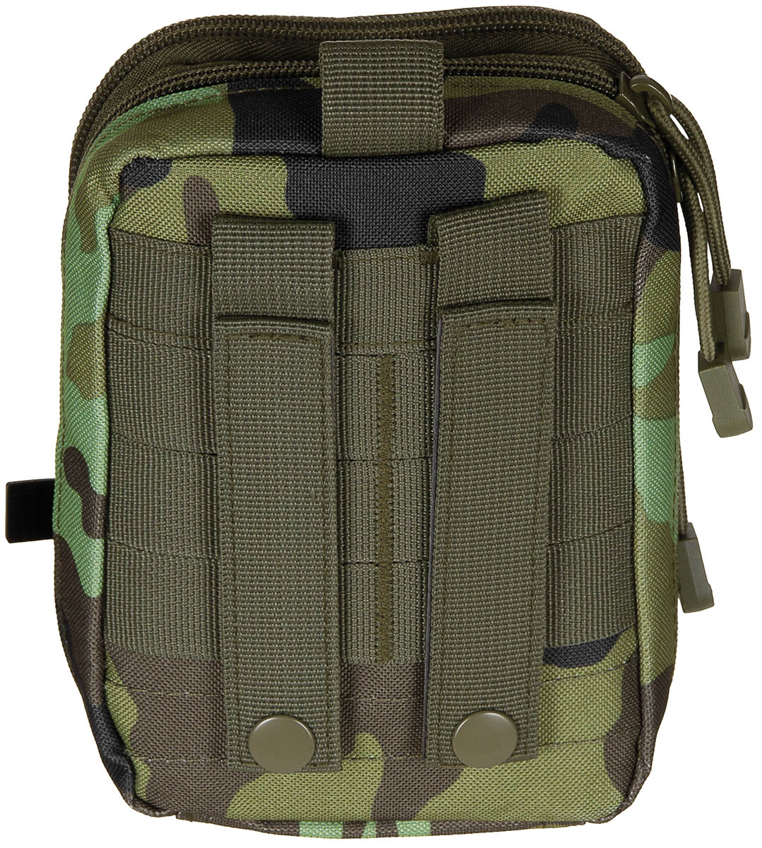 Artikelbild 2 des Artikels “EDC Tasche, 