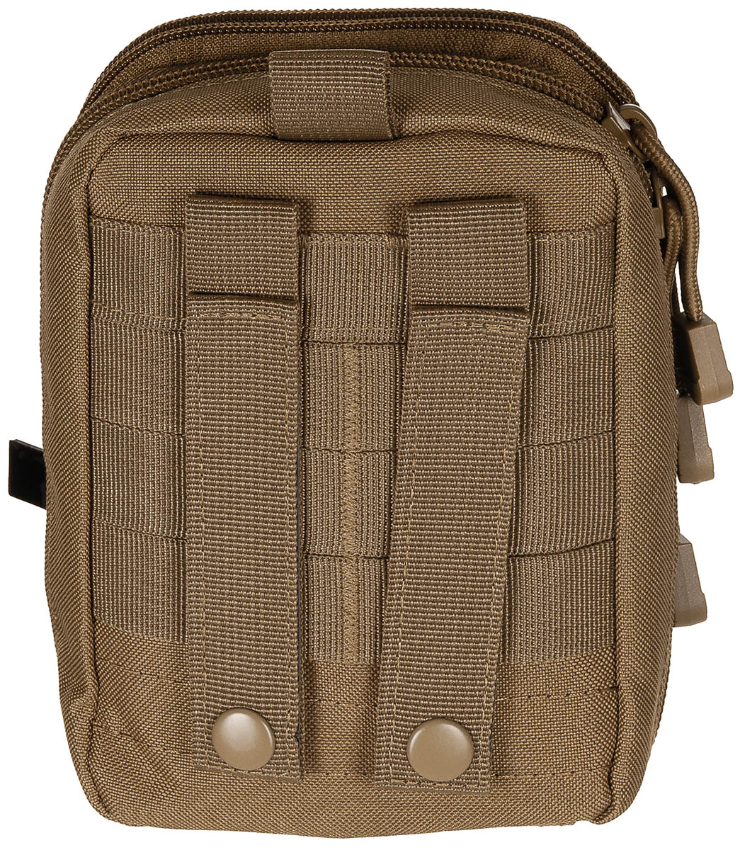 Artikelbild 2 des Artikels “EDC Tasche, 