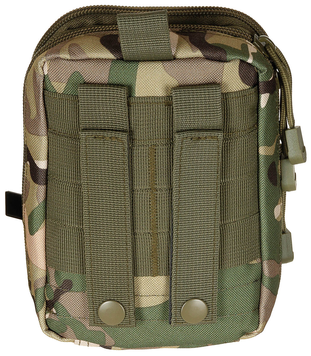 Image 2 de l'article EDC Pochette, 