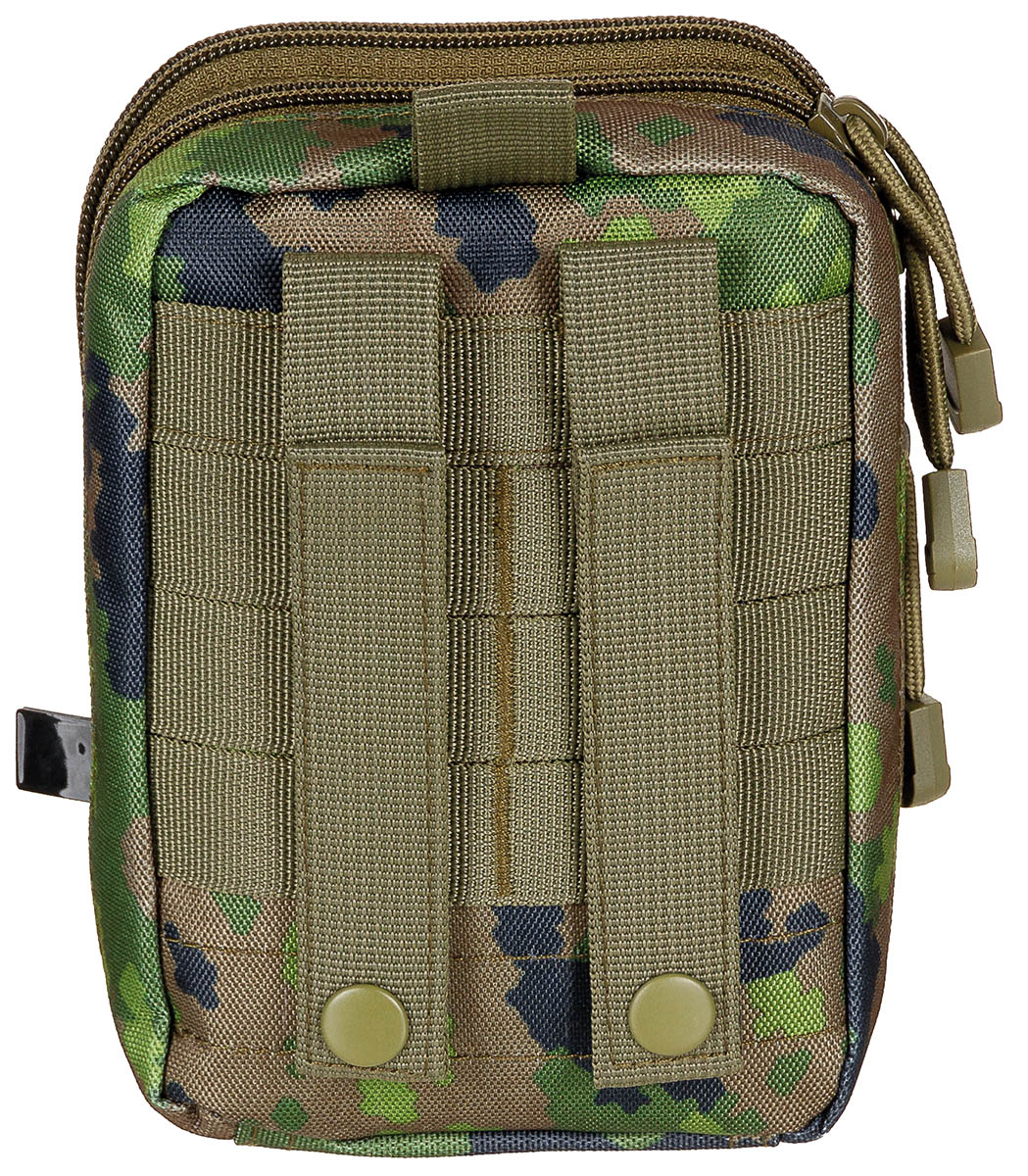 Artikelbild 2 des Artikels “EDC Tasche, 