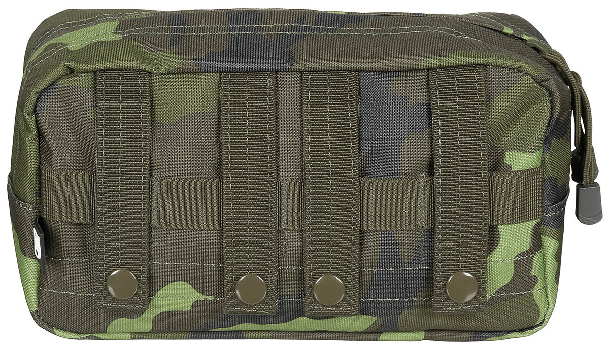 Artikelbild 2 des Artikels “Mehrzwecktasche, 