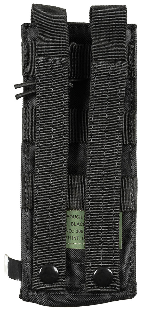 Artikelbild 2 des Artikels “Funkgerätetasche, 