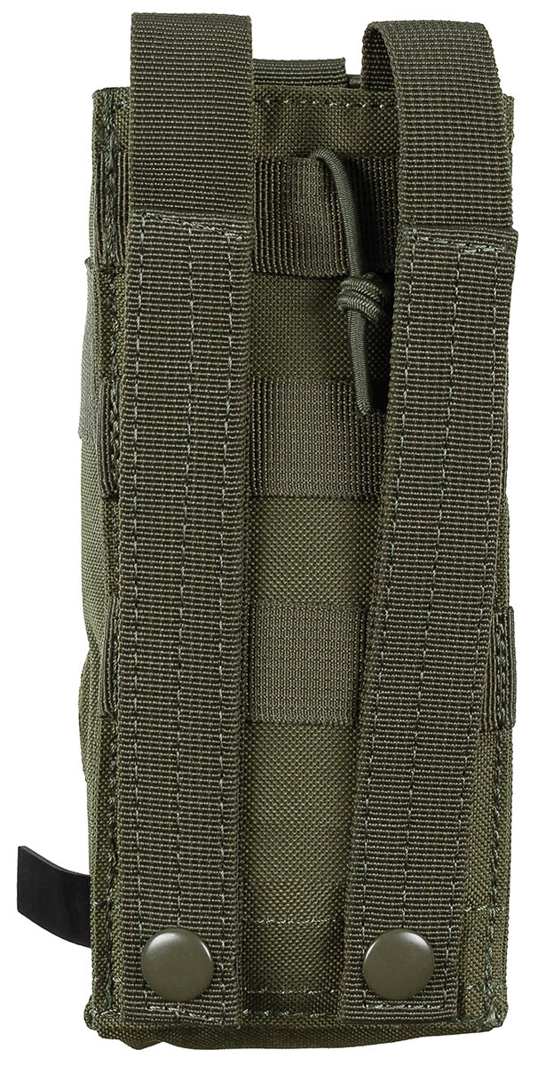 Artikelbild 2 des Artikels “Funkgerätetasche, 