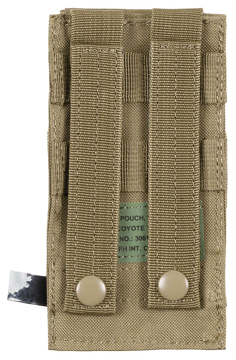 Artikelbild 2 des Artikels “Magazintasche, 