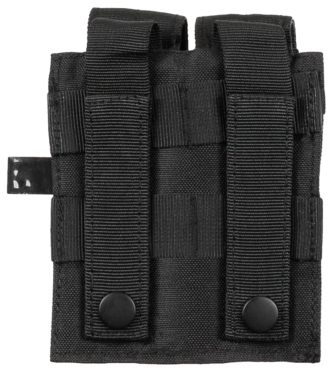 Artikelbild 2 des Artikels “Magazintasche, 2-fach, klein, 