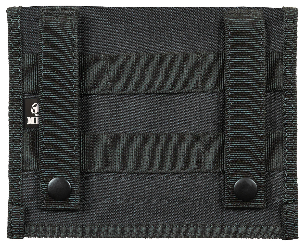 Artikelbild 2 des Artikels “Brusttasche, 