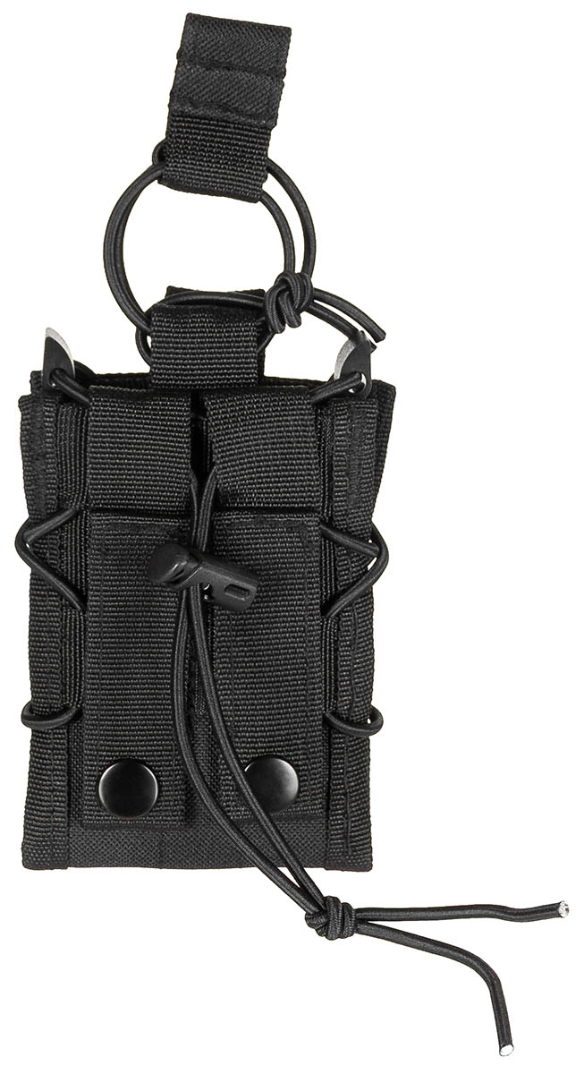 Image 2 de l'article Porte chargeur, 