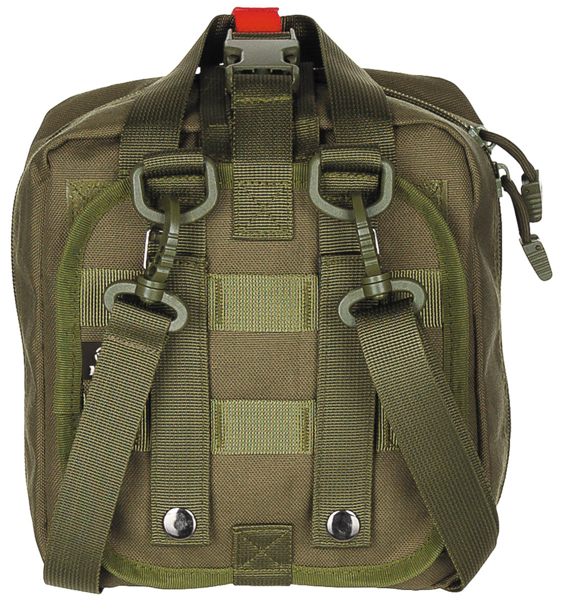 Artikelbild 2 des Artikels “Tasche, Erste-Hilfe, groß, 