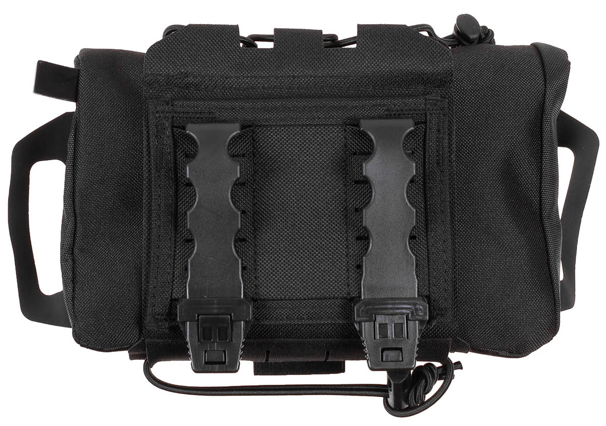 Artikelbild 2 des Artikels “Tasche, Erste-Hilfe, 