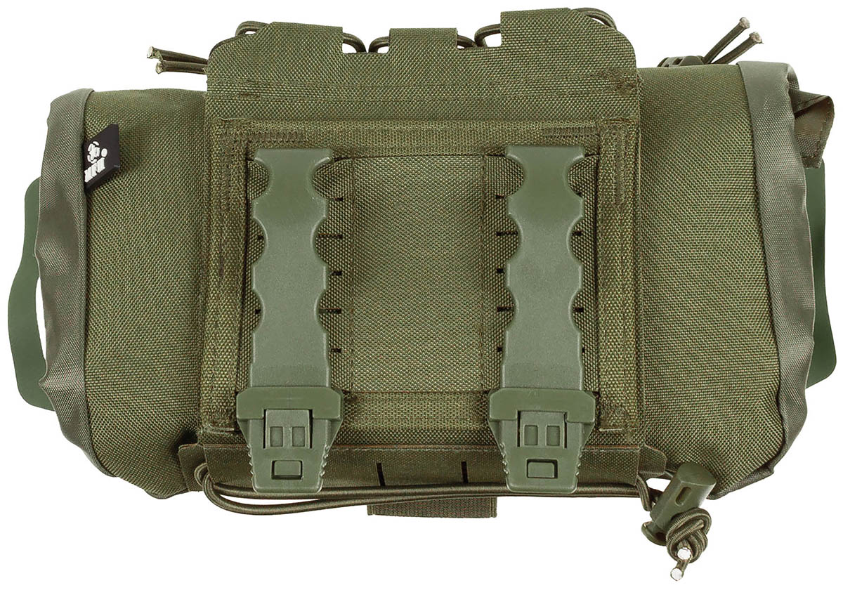 Artikelbild 2 des Artikels “Tasche, Erste-Hilfe, 