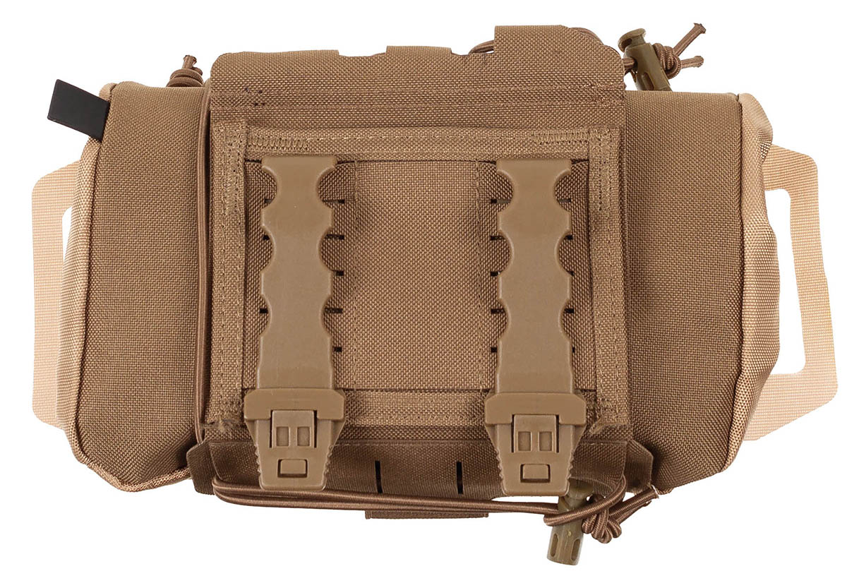 Artikelbild 2 des Artikels “Tasche, Erste-Hilfe, 