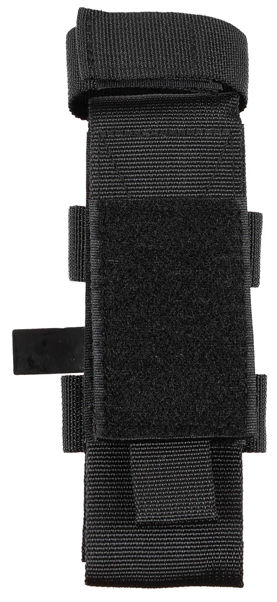 Artikelbild 2 des Artikels “Zubehörtasche, 