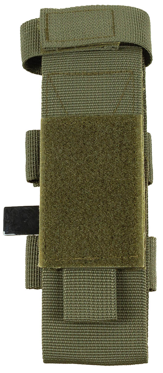 Artikelbild 2 des Artikels “Zubehörtasche, 