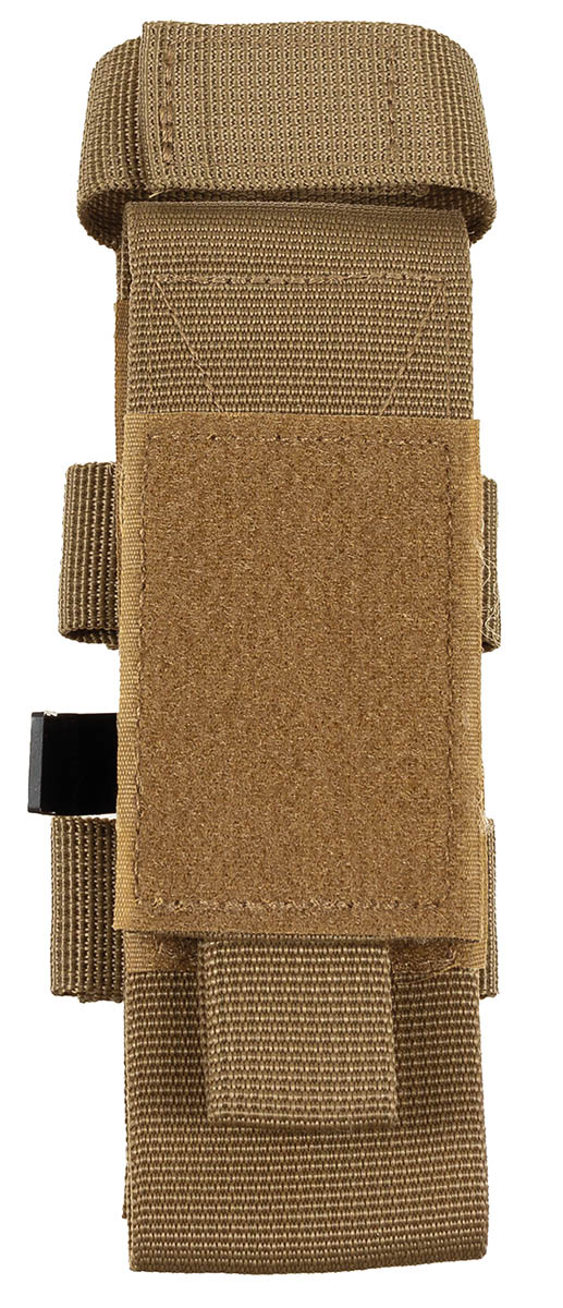 Artikelbild 2 des Artikels “Zubehörtasche, 