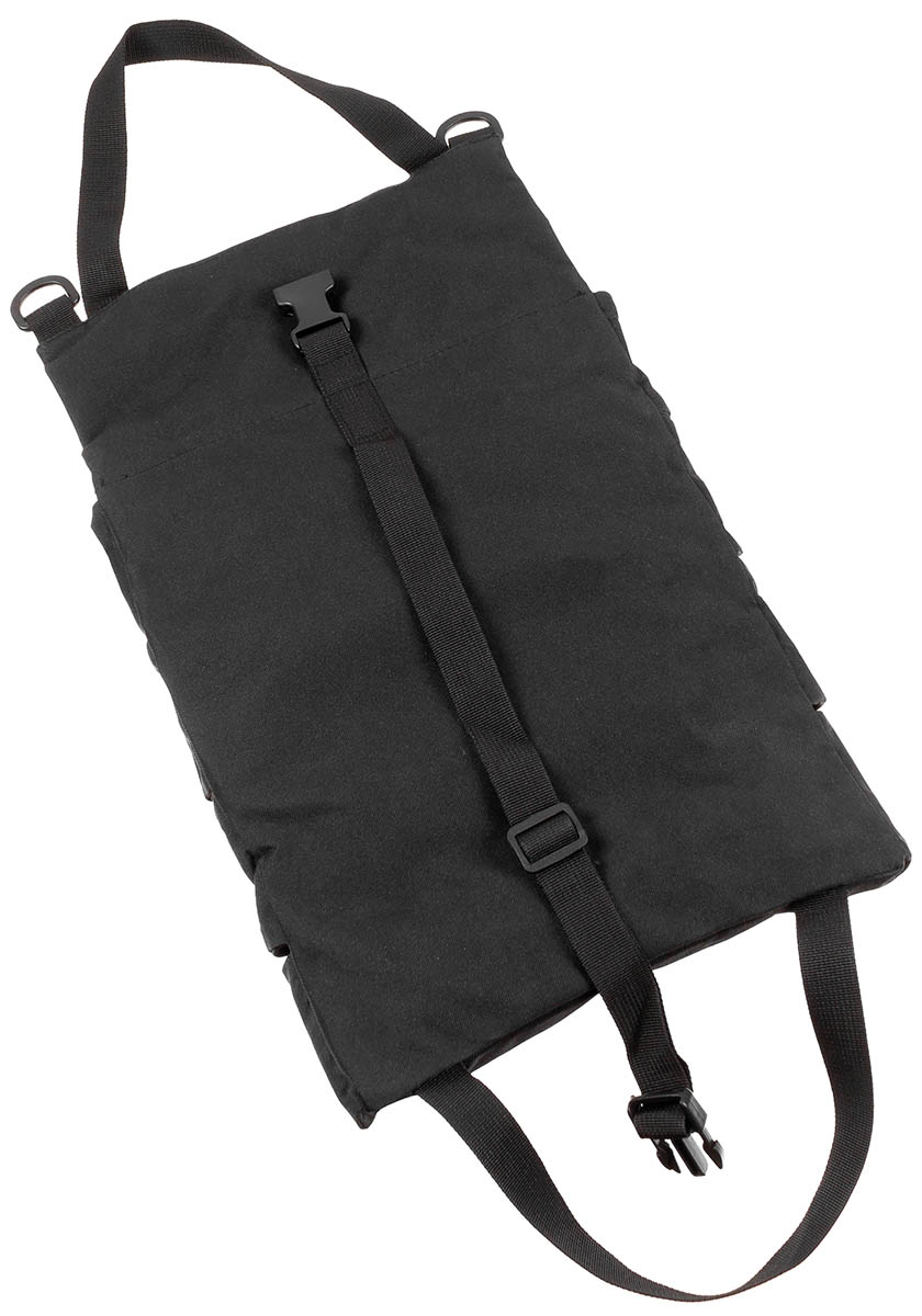 Artikelbild 2 des Artikels “Werkzeugtasche, 