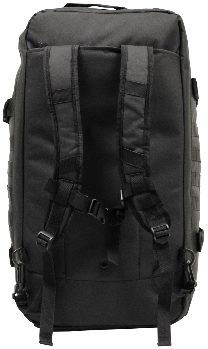 Artikelbild 2 des Artikels “Rucksacktasche, 