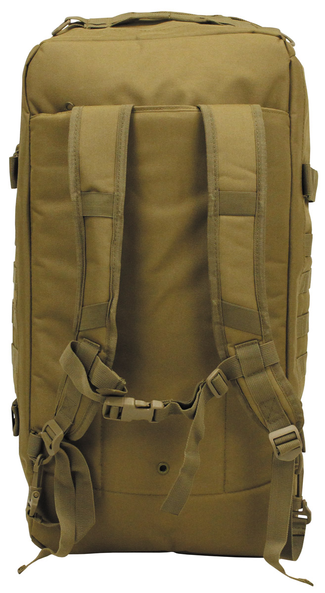 Artikelbild 2 des Artikels “Rucksacktasche, 